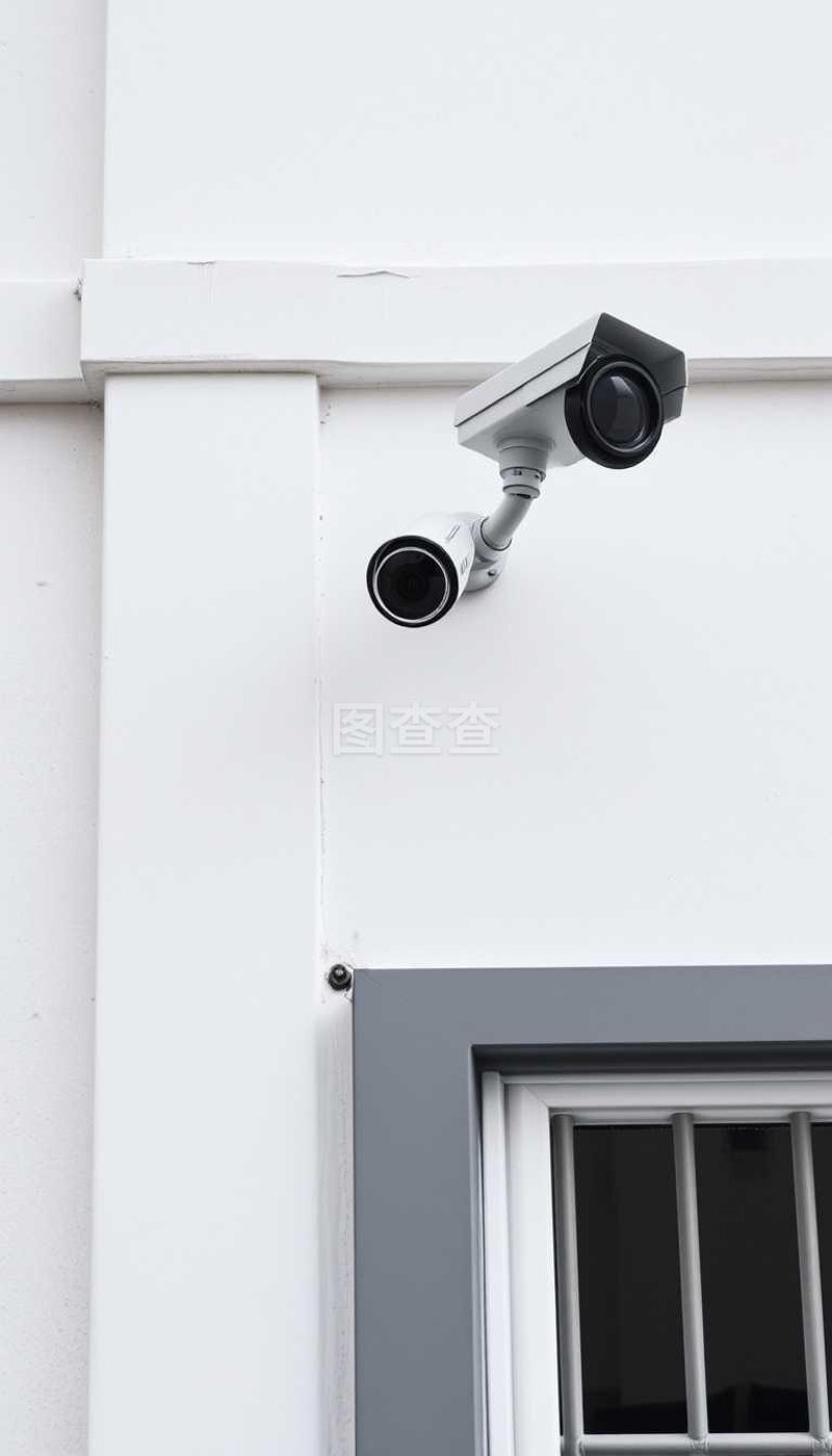 智能视频监控如何助力城市安全——以惠州为例