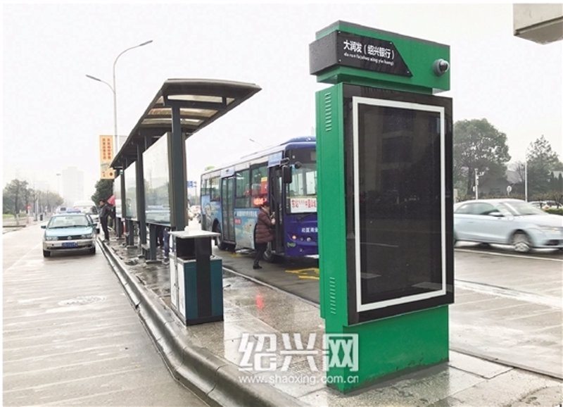 惠州智能视频监控：守护城市安全的幕后英雄